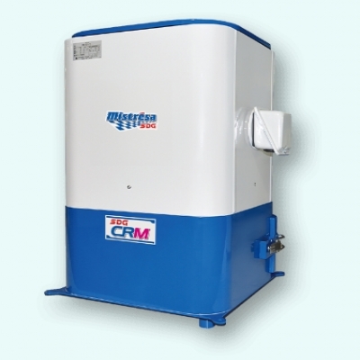 日本厂家供应 SDG 昭和 除雾器(CRM-V)  CRM-H02-V11/CRM-H02-V12/CRM-H02-V13 设有端子，防止电机烧坏